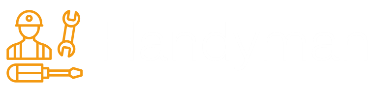 handyman logo